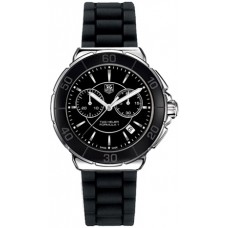 Tag Heuer Formula 1 CAH1210-BT0705